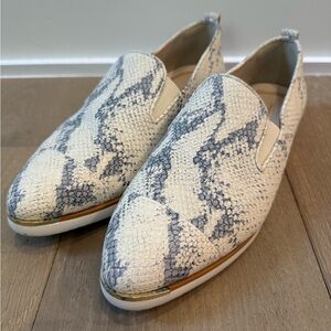 Cole Haan Grand Ambition Loafer - Women’s 10